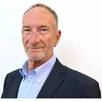 Cllr Steve Drury