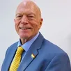 Stephen Giles-Medhurst