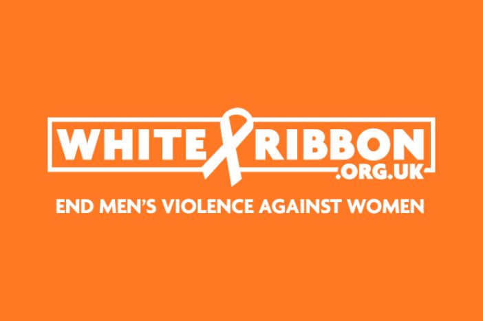 Council works to eliminate violence against women and girls | Community ...