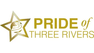 PTR logo