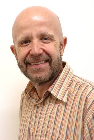 raeburn-kevin-web-jpg