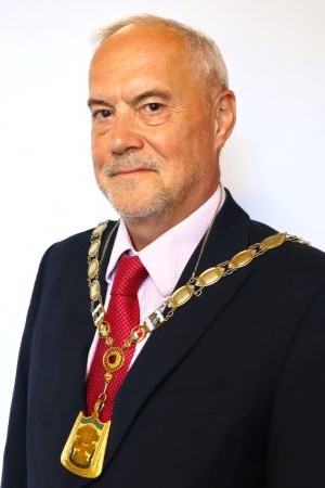 martin-keith-web-jpg