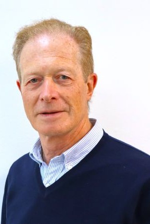 Cllr Matthew Hunt
