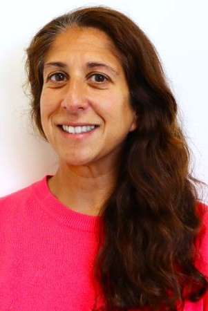 Cllr Shelley Gormley